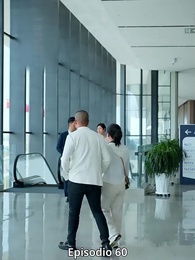 El retorno de la Diva - Episode 60