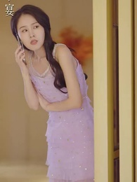 重生後,她寒門逆襲 - Episode 27