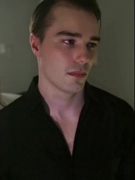 Bölüm 72 - [Dublajlı]Temizlikçi Kadın CEO'dur