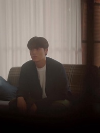 21화 - 뺏거나 뺏기거나