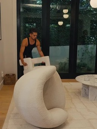 Episodio 21 - Mi profesor, mi tentación