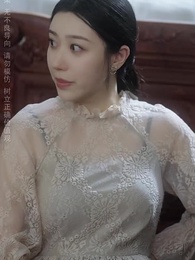 第38集 - 猛虎出山