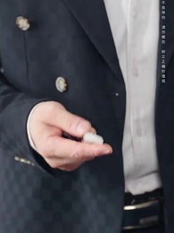 爸媽再愛我一次 - Episode 13