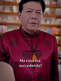 Il Mio Ricco Segreto - Episode 62