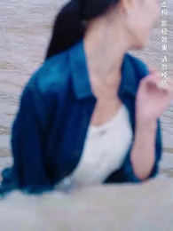 第18集 - 荒島探寶