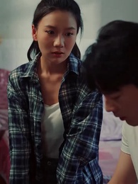 第29集 - 待到花好月圓時