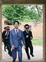 함께 집으로 - Episode 23