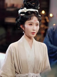 公主歸來，打臉背棄我的窮駙馬 - Episode 52