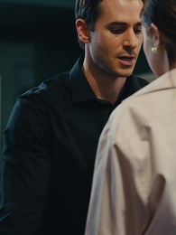 Episodio 29 - Mi profesor, mi tentación