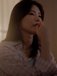 Take or Be Taken - Episode 14