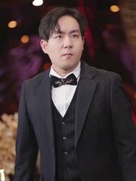 Bölüm 23 - Ani Evlilik