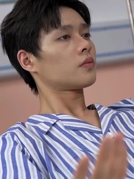 Bölüm 39 - Ani Evlilik