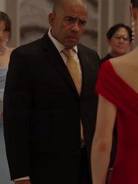 離婚千金奪回王冠 - Episode 22