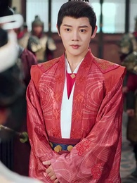 公主歸來，打臉背棄我的窮駙馬 - Episode 51