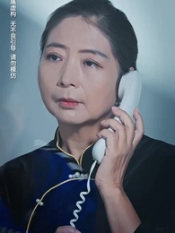 燕南飛,燕難歸 - Episode 29