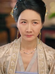 Episode 3 - [Dubbed]The Favored Princess