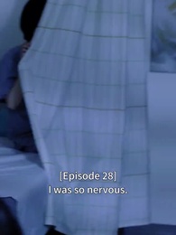 Episode 28 - Awakening: The Cruelty of Special Class Admissions 