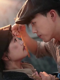 Episodio 26 - La Máscara del Comandante