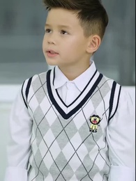 [Dublajlı]Temizlikçi Kadın CEO'dur - Episode 39