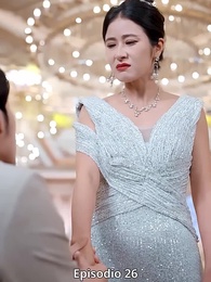 Episodio 26 - El retorno de la Diva