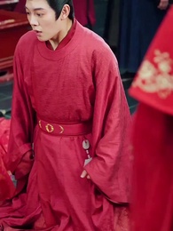 [Doppiato] Ritorno Principessa: Sposo Traditore - Episode 20