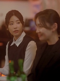 10화 - 뺏거나 뺏기거나