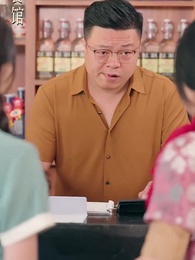 重生後，她寒門逆襲 - Episode 6