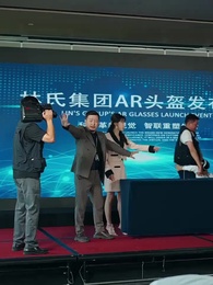 [Doblado]La Que Todos Quieren - Episode 52