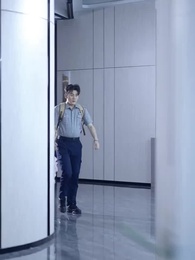 第5話 - 無敵パパと冷徹な美女社長～偽装結婚から始まる運命恋愛～