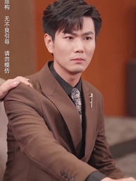 第30集 - 婆婆病危，老公忙着追白月光