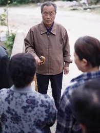 天大地大,娘親最大 - Episode 39