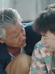 誰是我爹 - Episode 8