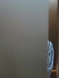 [Doublé]La Patronne et la Lumière de son Cœur - Episode 26