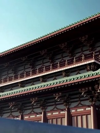 Episodio 1 - [Doppiato]Intrighi di Corona