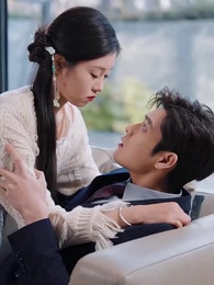 16화 - 못 말리는 그녀