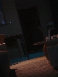 A Love Beyond Words - Episode 49