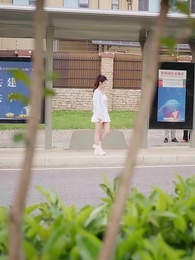 第54集 - 狂狼：登峯造極