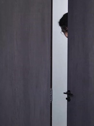 第9集 - 天大地大，娘親最大