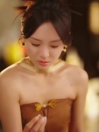 Episodio 4 - Un amor inolvidable