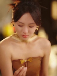 A Love Beyond Words - Episode 4