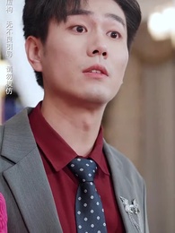 婆婆病危，老公忙着追白月光 - Episode 8