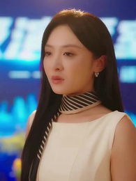 Episodio 30 - Un amor inolvidable