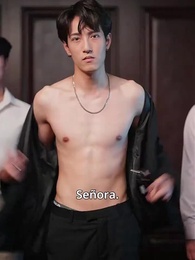 Hasta tu mundo - Episode 10