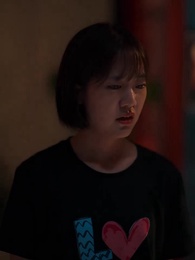 Episode 39 - BURGERNDY