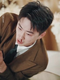 第36集 - 誰是我爹