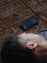 Gökdelen Babam - Episode 9