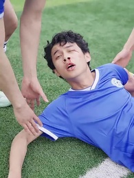 第4集 - 狂狼：登峯造極