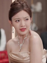 命中註定緣歸來 - Episode 28