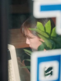 Episode 21 - BURGERNDY