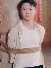 第3集 - 富貴不還鄉